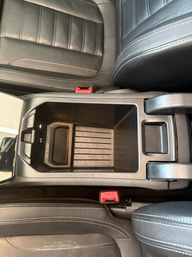 Bmw X3 M xDrive20d Msport N1 Autocarro