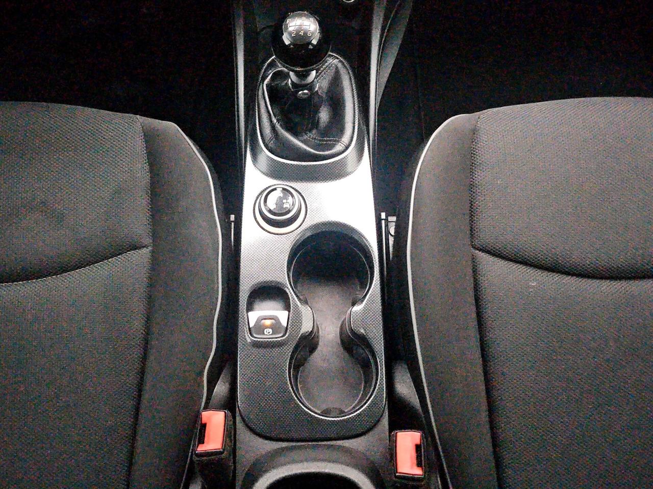 Fiat 500X 1.6 MultiJet 120 CV Lounge FULL