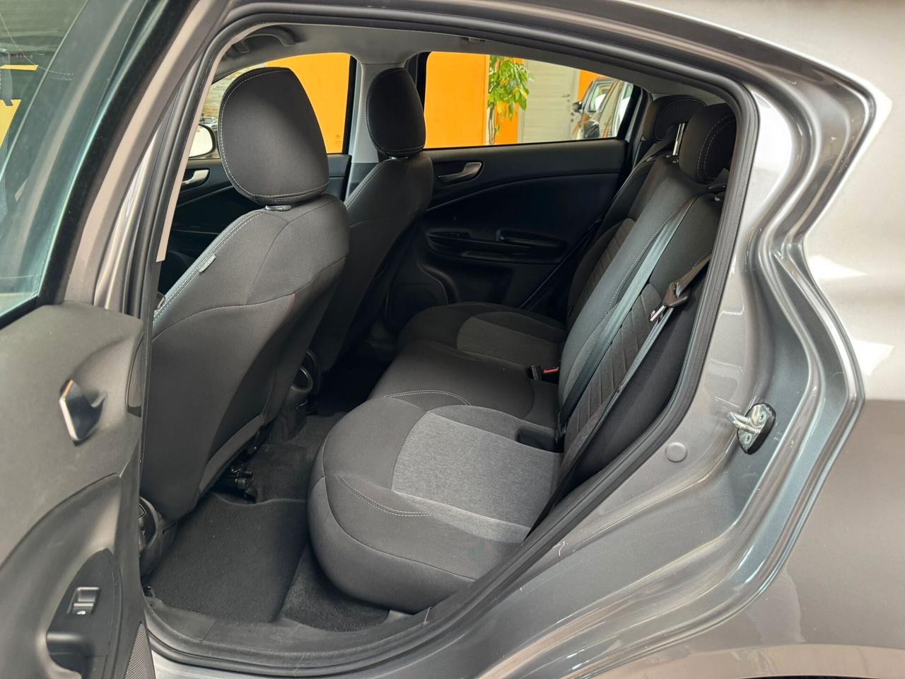 Alfa Romeo Giulietta 1.6 JTDm 120 CV Super