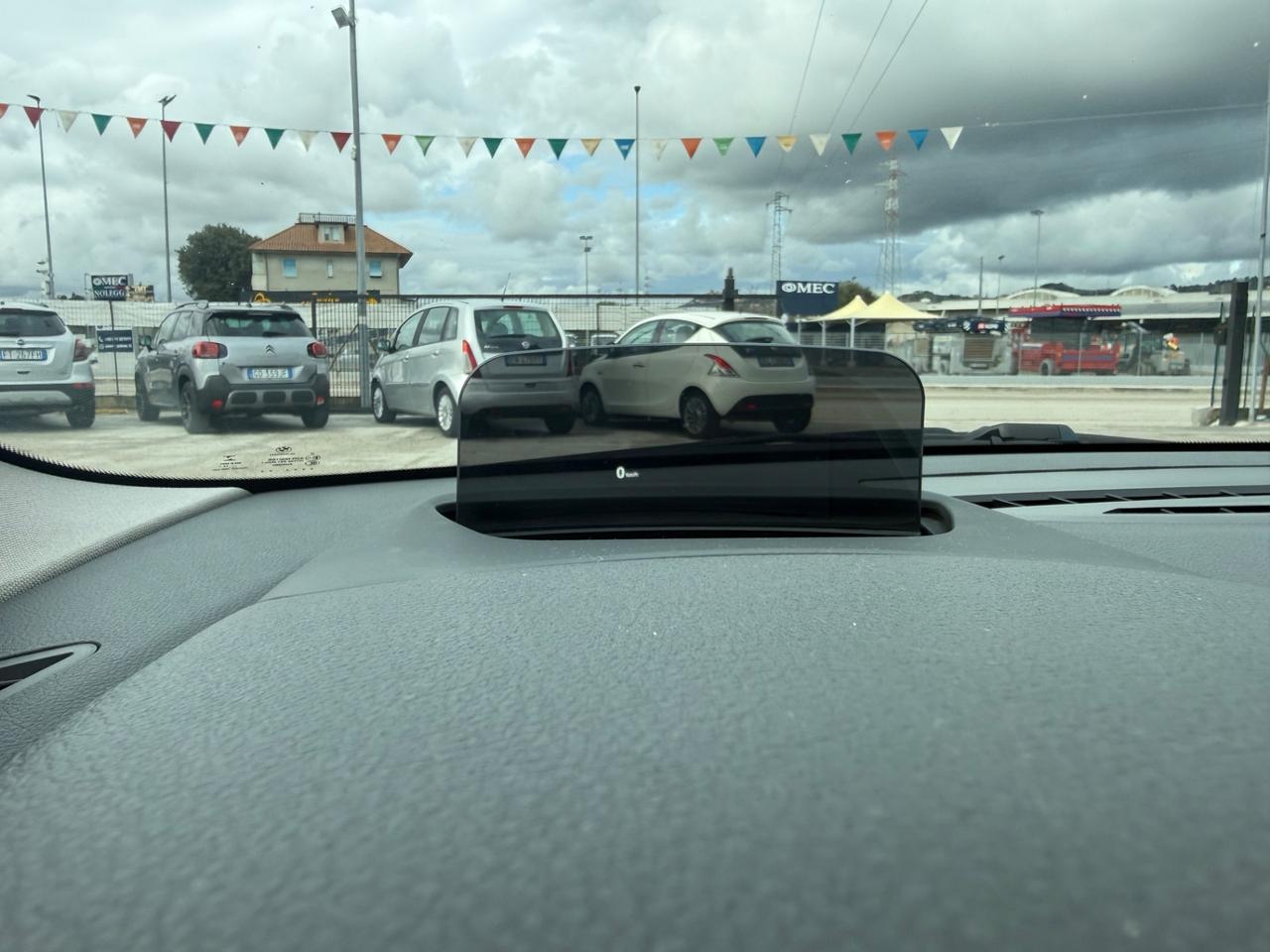 Bmw Serie 2 Gran Tourer 218d Luxury