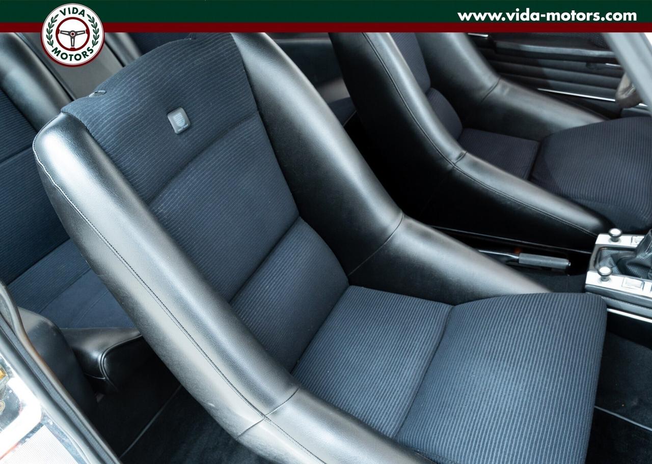 Bmw Altro E9 3.0 CSL * 169 ESEMPLARI * INKA ORANGE