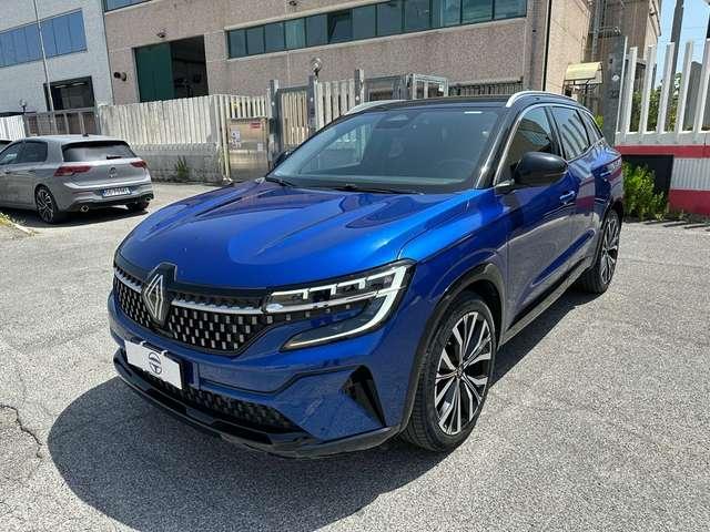 Renault Austral Austral Icon Full Hybrid E-Tech 200cv