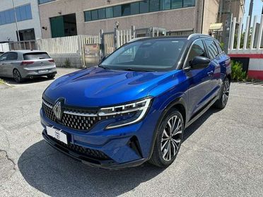 Renault Austral Austral Full Hybrid E-Tech 200cv Iconic