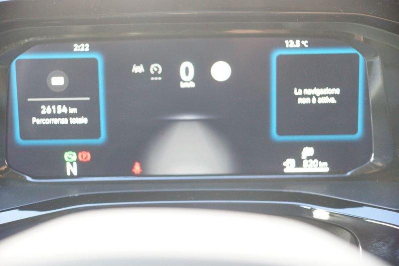 Volkswagen Multivan 2.0 TDI 150cv Space DSG 7 POSTI