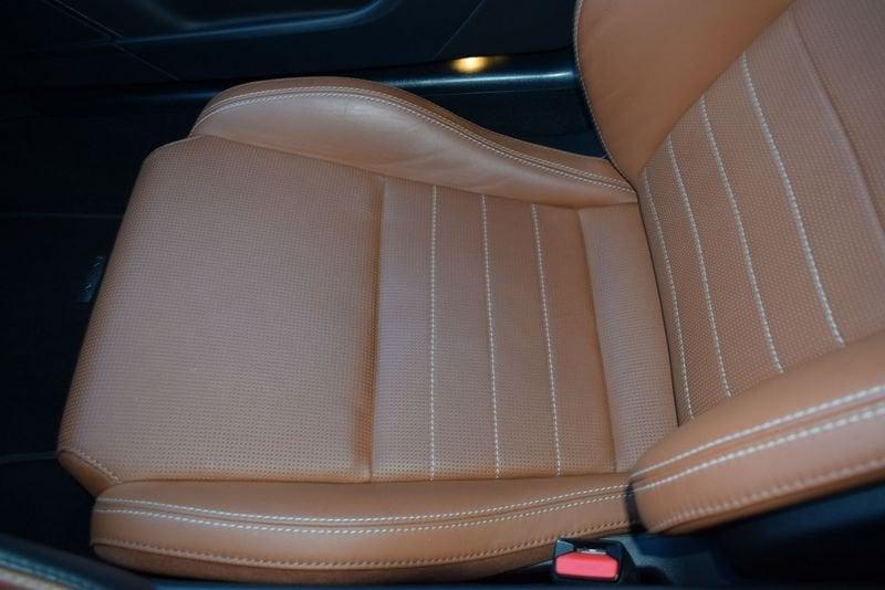 Jaguar F-Type F-Type 2.0 aut. Coupé R-Dynamic