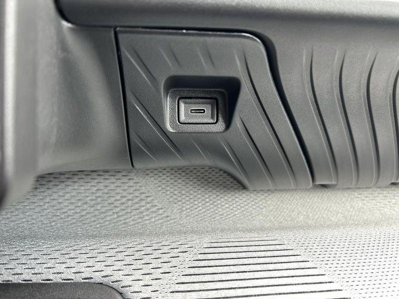 Citroën C3 PureTech 100 S&S Max KM0 ITALIA PRONTA CONSEGNA