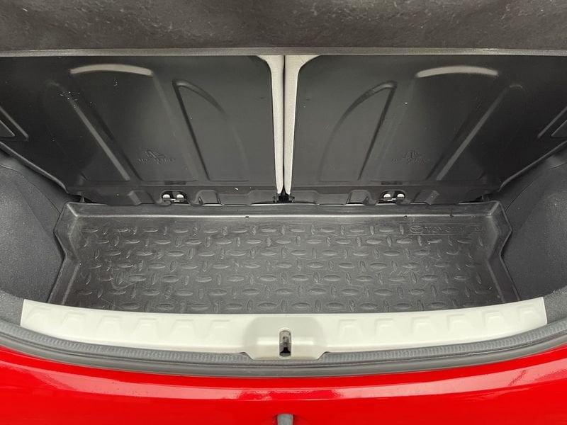 Toyota Aygo 5p 1.0 x-play my15