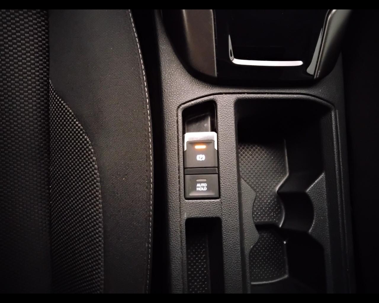 VOLKSWAGEN T-Roc I 2017 - T-Roc 1.0 tsi Style 115cv