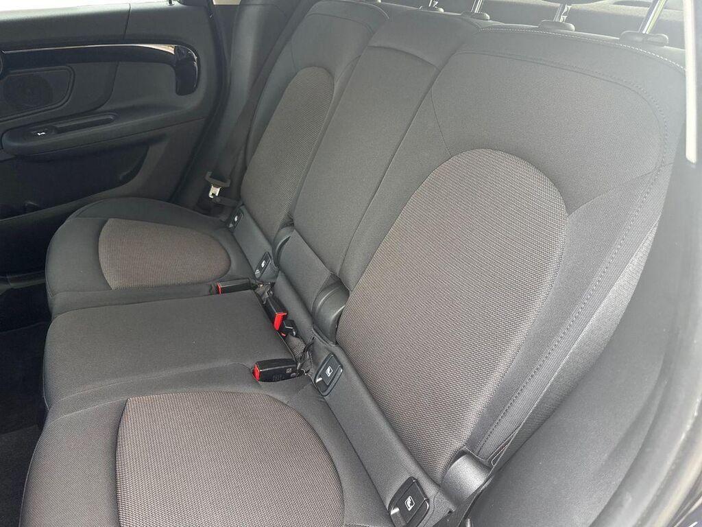 Mini Cooper Countryman 1.5 TwinPower Turbo Cooper