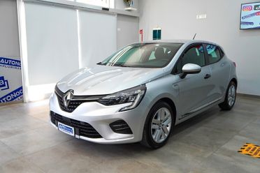 Renault Clio 1000 TCe 90 cv INTENS