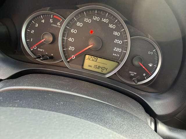 Toyota Yaris NEOPATENTATI 1.4 d-4d Lounge TELECAMERA/UNICOPRPR.