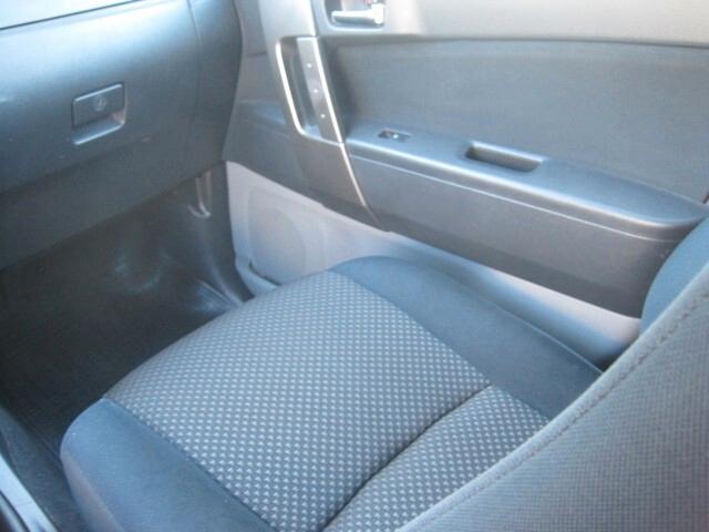 Daihatsu Terios 1.5 2WD B You Five
