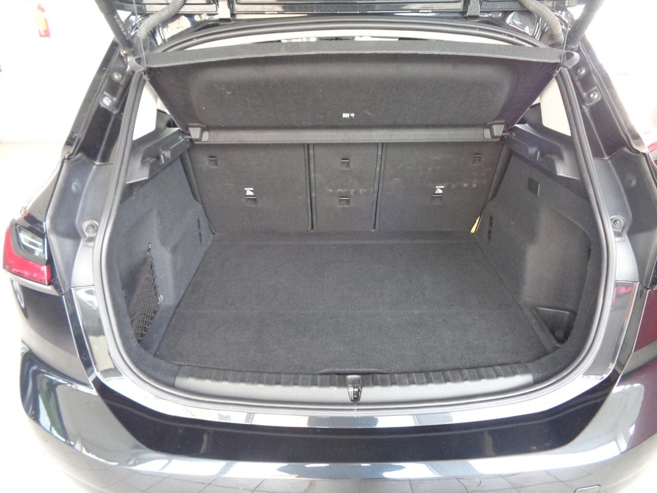 Bmw 2er Active Tourer 225e xDrive LUXURY