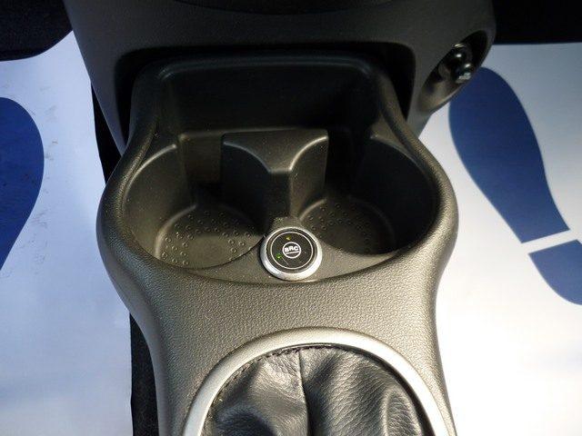 NISSAN Micra 1.2 12V 5 porte GPL Eco Acenta