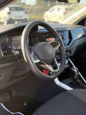 Volkswagen Polo Polo 1.0 TSI DSG Edition Plus 95cv