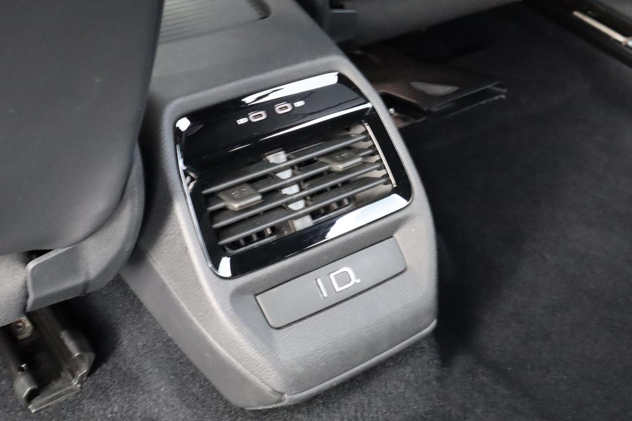 Volkswagen ID.5 GTX 4MOTION