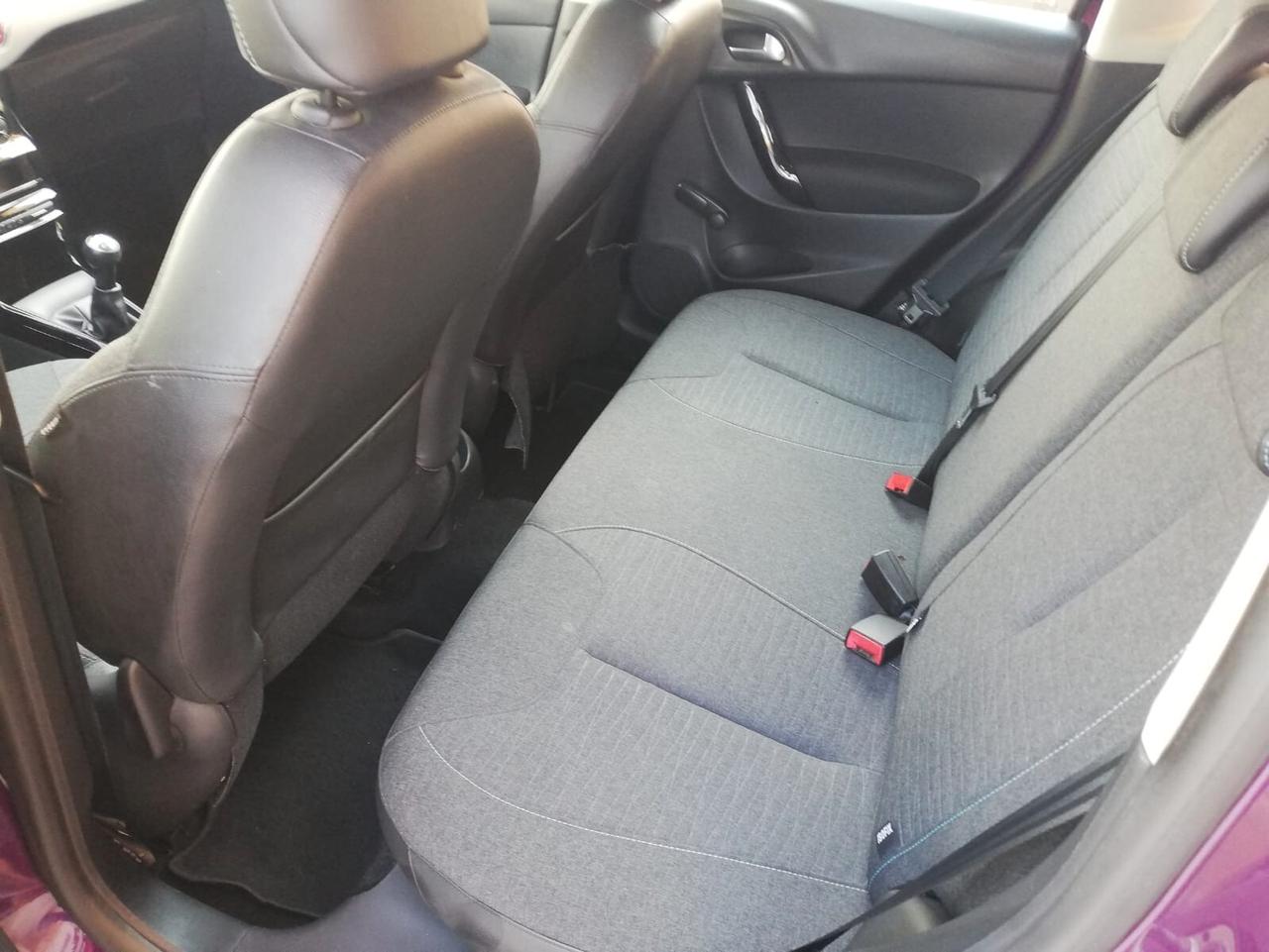 Citroen C3 PureTech 82 Live Edition