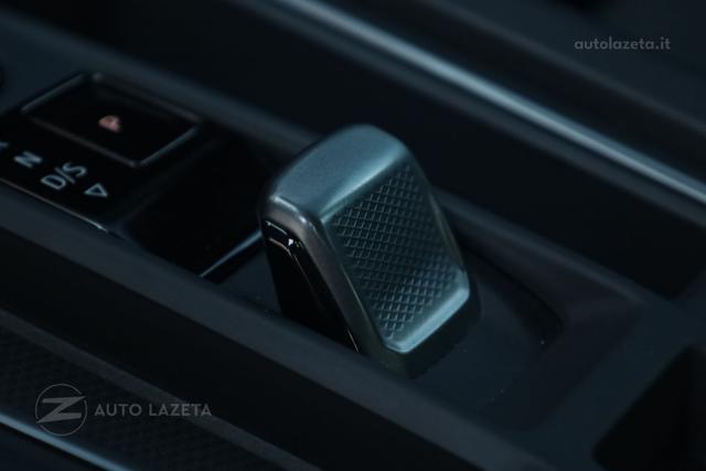 CUPRA Formentor 1.5 TSI DSG 150CV