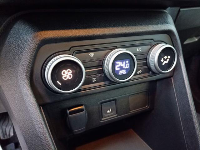 DACIA Jogger 1.0 TCe GPL 7 posti Extreme Up