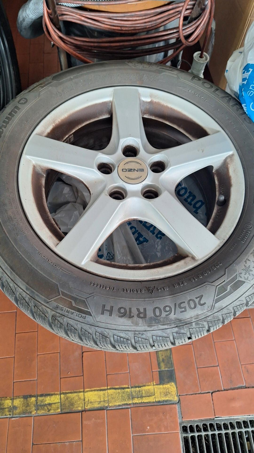 Nissan Juke 1.5 dCi Acenta