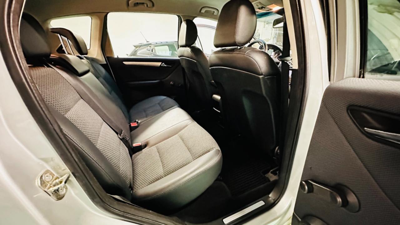 Mercedes-benz A 180 CDI ok neopatentati