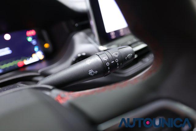 JEEP Compass 1.3 TURBO T4 240 CV PHEV AT6 4XE TRAILHAWK