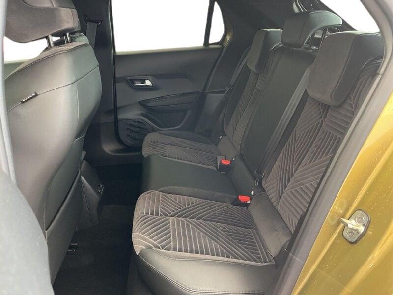 Lancia Ypsilon Nuova MHEV Nuova Ibrida Lx 1.2 110cv Ibrida