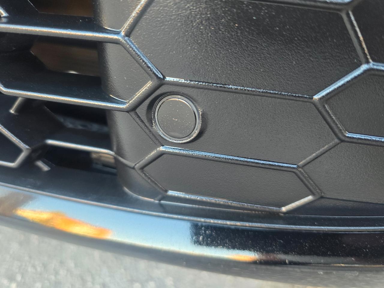 Ford Kuga 1.5 EcoBlue 120 CV 2WD ST-Line X All Sony