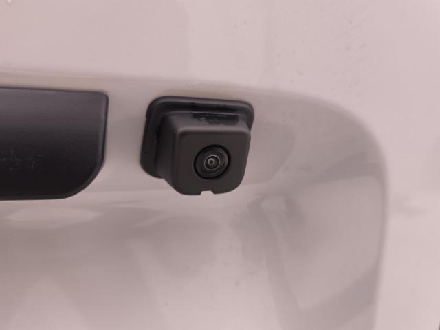 FIAT Doblo van 1.5 bluehdi 100cv LH1