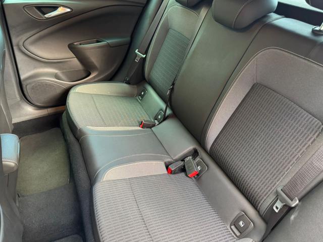 OPEL Astra 1.5 cdti Elegance AUTOMATICA *IVA ESPOSTA*