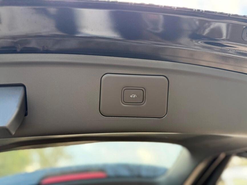 Dfsk Glory 600 1.5 aut.