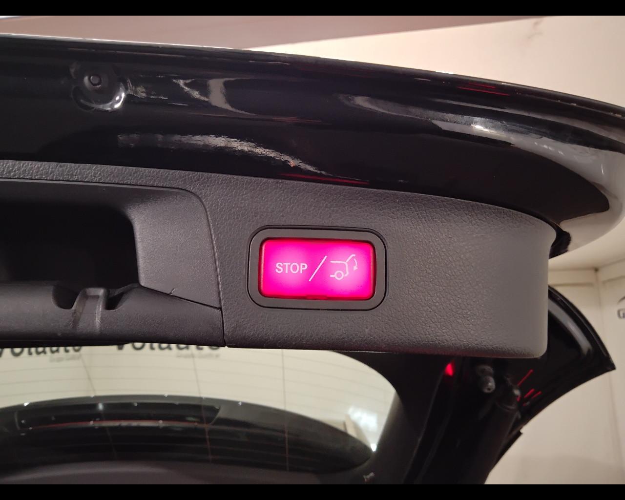 Mercedes-Benz GLA-H247 2023 - GLA 250 e phev Progressive Advanced auto