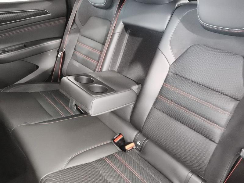 Renault Arkana R.S. Line 1.6 E-Tech full hybrid Auto rif.GJ693