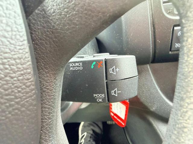 FIAT Talento 2.0 Ecojet 120CV PC-TN Furgone 10q