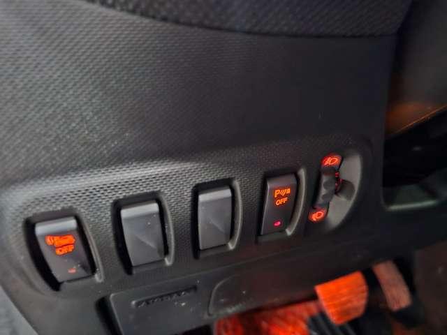 smart forTwo EQ PRIME TOTAL ELETTRICA - PRONTA CONSEGNA