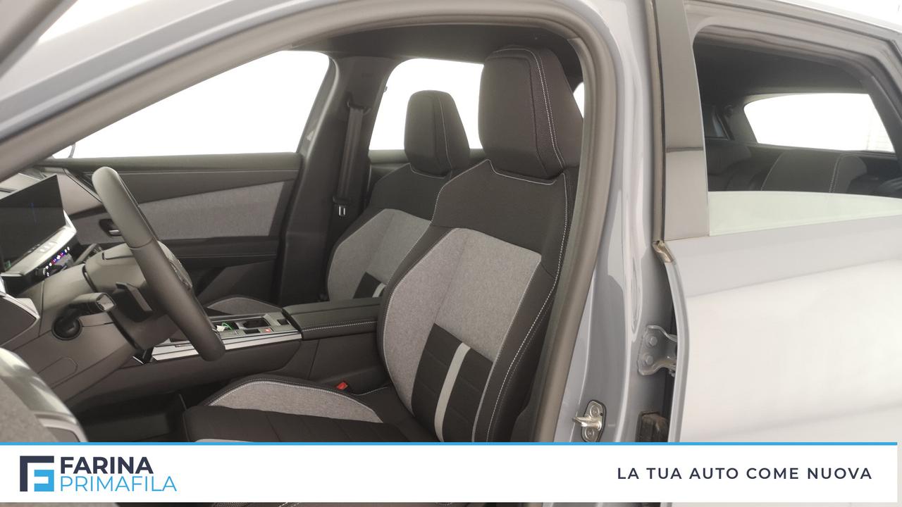 OPEL Nuovo Grandland Edition 145CV EDCT