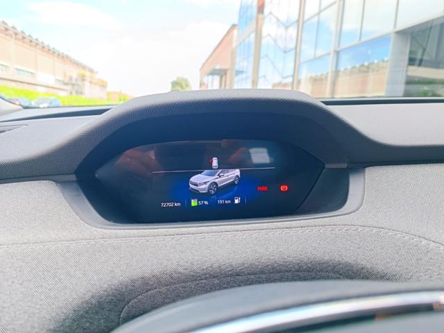 SKODA Enyaq iV 60