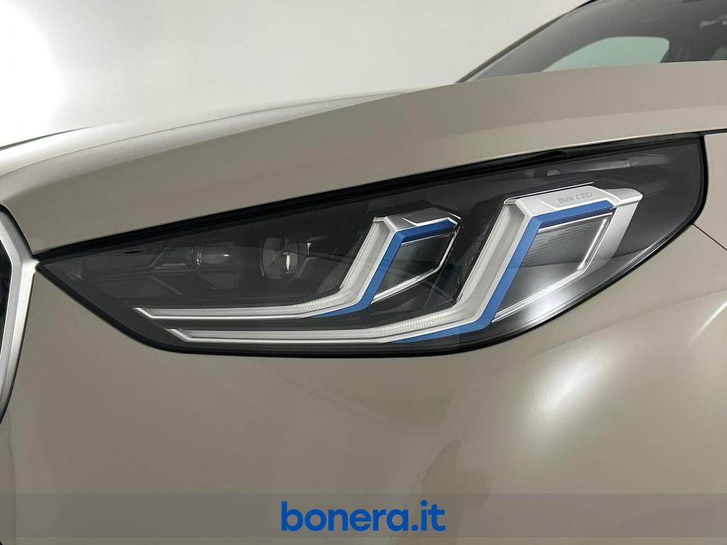 BMW X3 d MSport xDrive20 Steptronic
