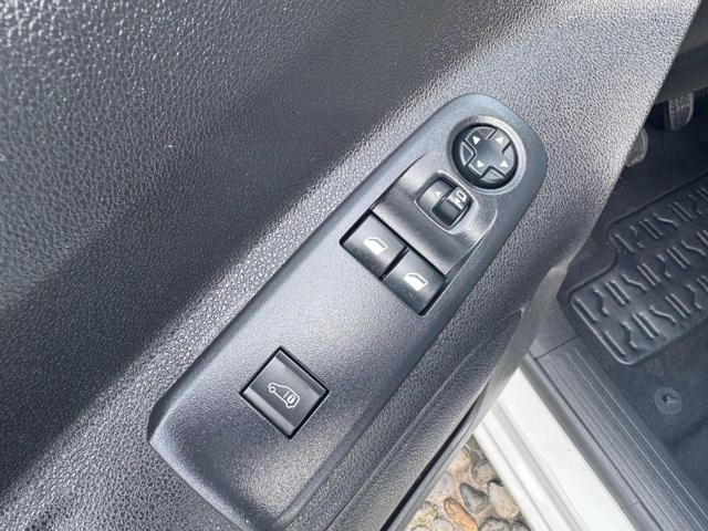 TOYOTA Proace City 1.5D 100 CV S&S 4p. Comfort