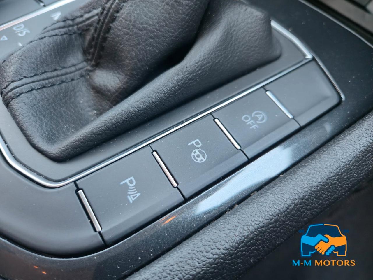 Volkswagen Tiguan Allspace 2.0 tdi 150cv 7p.ti DSG