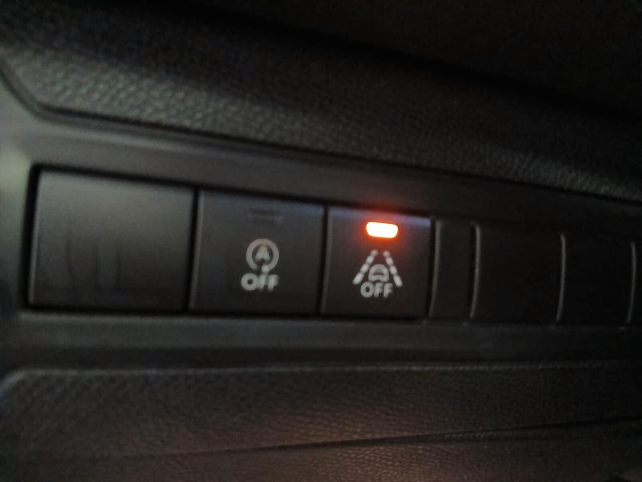 Peugeot 308 - 1.5 BlueHDi 130CV UNICO PROPRIETARIO