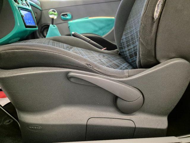 RENAULT Clio 1.5 dCi 90CV 3 porte TUNING - NEOP. - Carplay