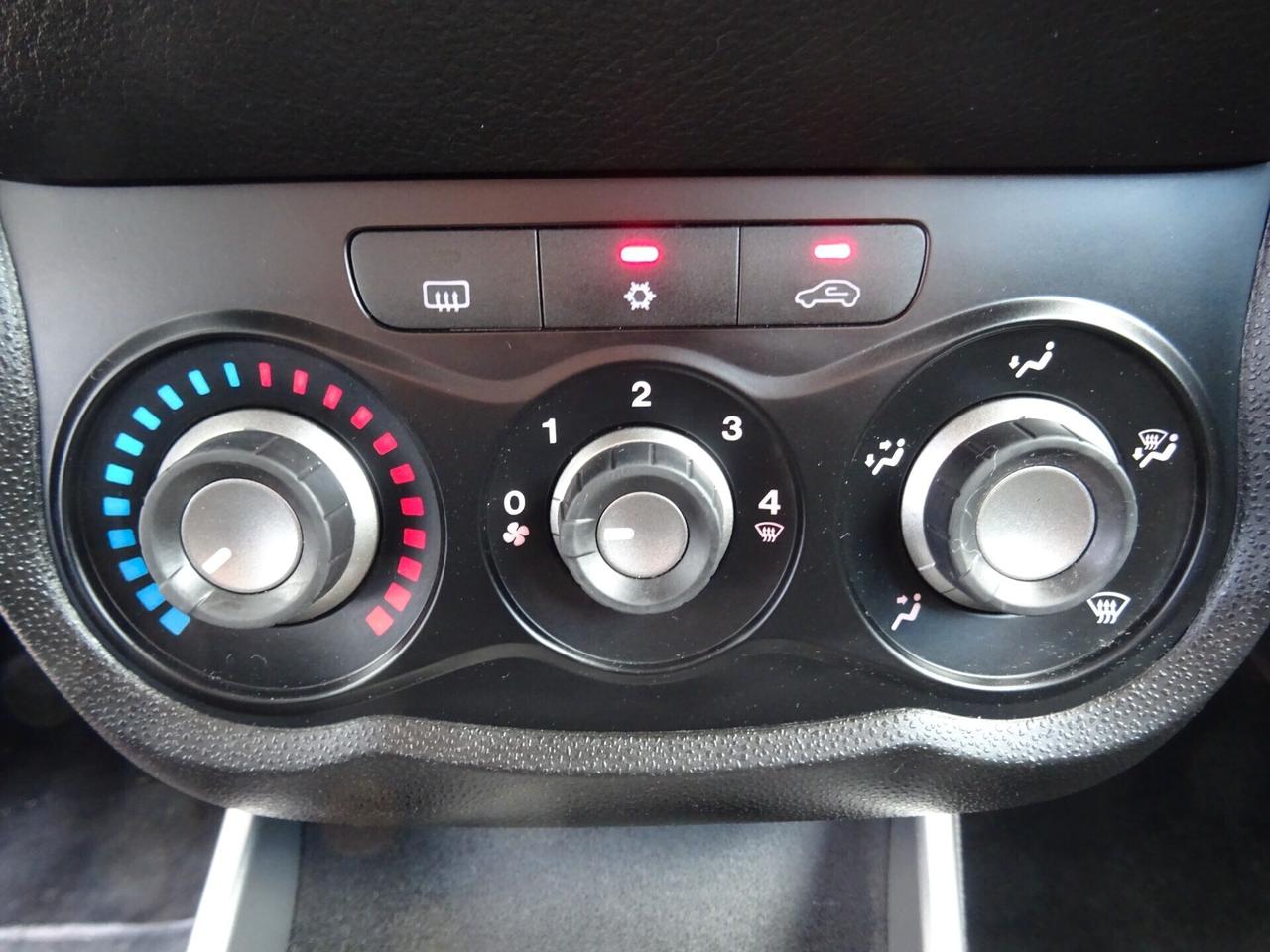 Alfa Romeo MiTo 1.4 78cv \\\PROMO FINE MESE\\\