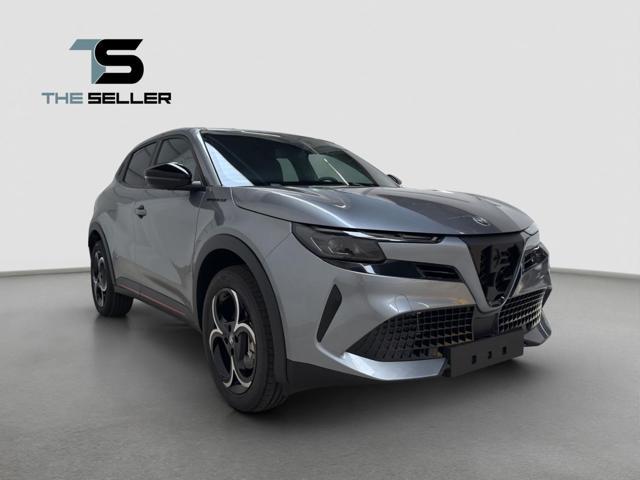 ALFA ROMEO Junior 1.2 145 CV Hybrid eDCT6 Speciale*PROMO*