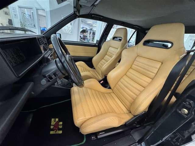Lancia Delta Delta 2.0 HF Integrale 5