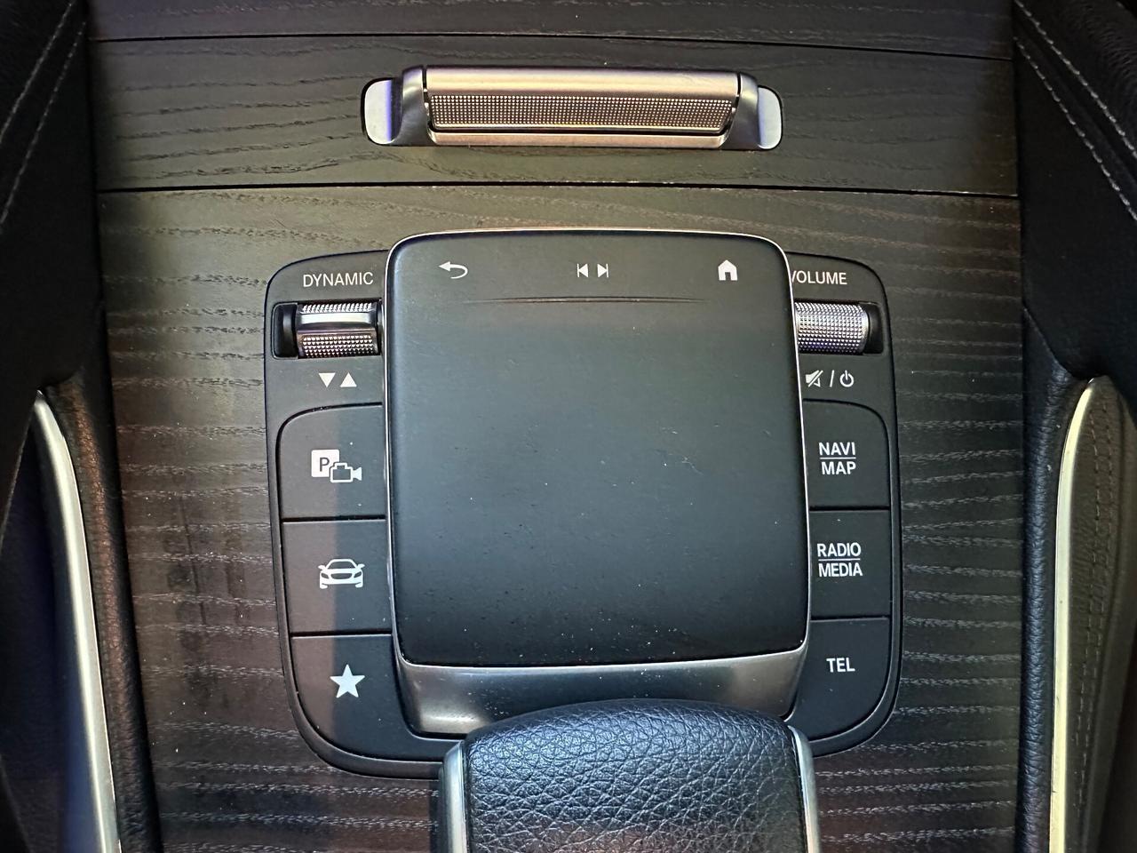 Mercedes GLE 300 d 4Matic Mild Hybrid AMG Premium 7 POSTI