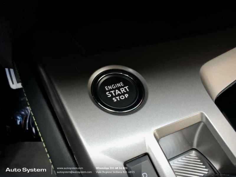 Peugeot 308 3ª serie BlueHDi 130 S&S EAT8 SW GT