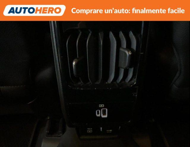 JEEP Compass 1.6 Multijet II 2WD 80° Anniversario