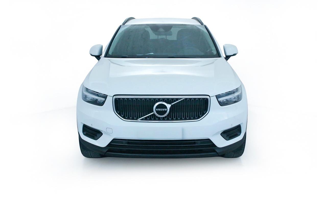 VOLVO XC40 1.5 Benz 129CV AUTO MOMENTUM CORE
