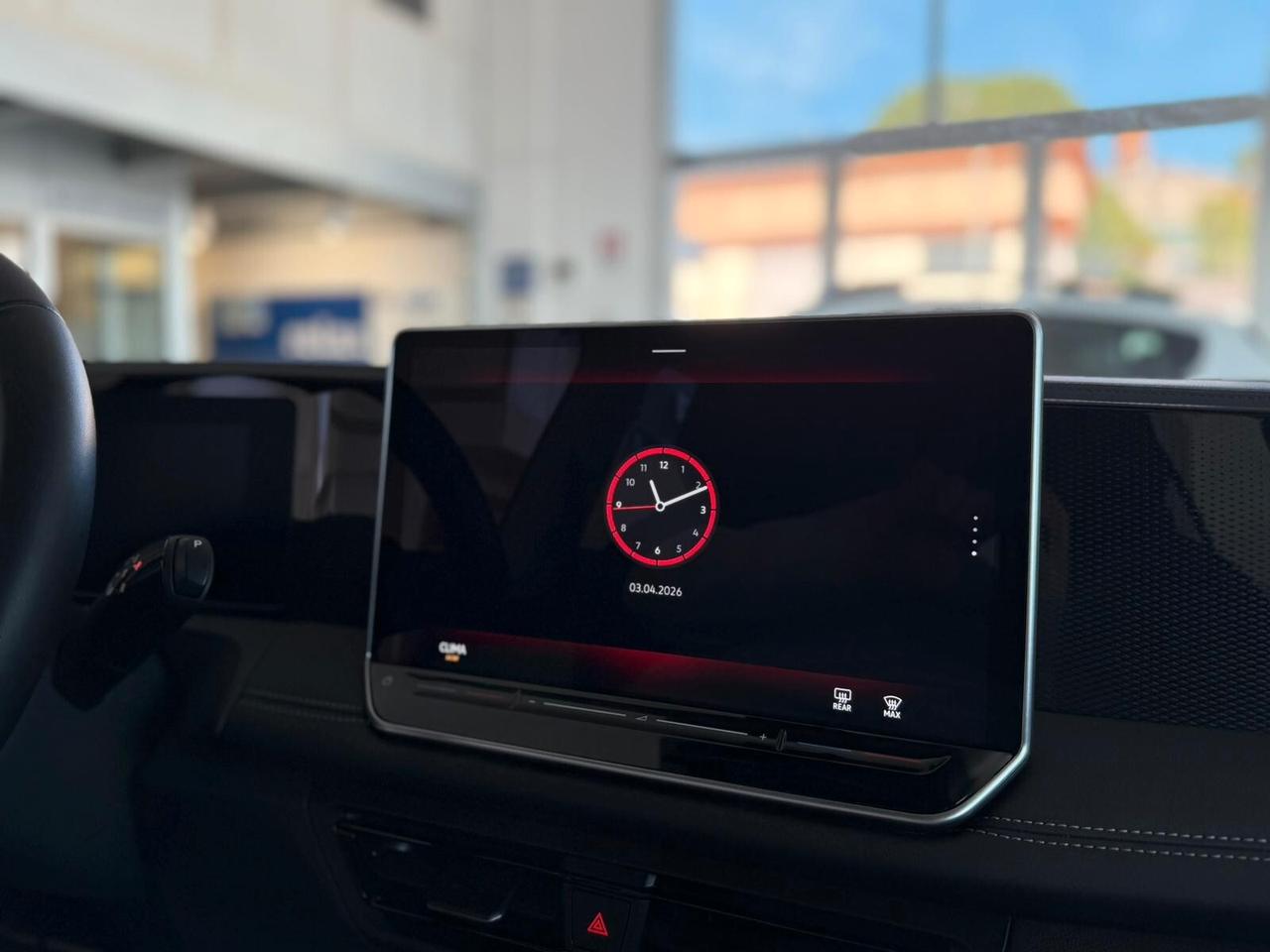 Volkswagen Tiguan 2.0 TDI 150 CV DSG Life